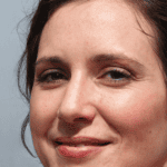 Σοφία Κωνσταντίνου