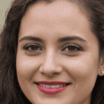 Ελένη Σταύρου