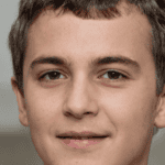 Ελευθερία Σταύρου