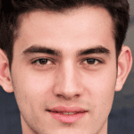 Αριάδνη Μανωλά