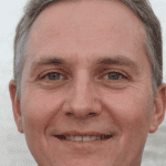 Ελένη Παπαγεωργίου