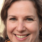 Μαρία Σταύρου