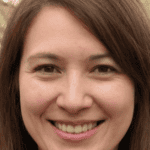 Ελευθερία Παπαγεωργίου