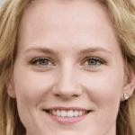 Ελευθερία Παπαγεωργίου