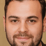 Χριστίνα Μανωλά