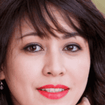 Μαριλένα Σταύρου