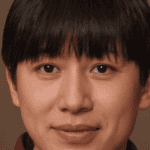 Αριάδνη Κωνσταντίνου