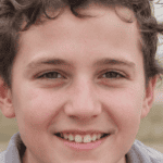 Μαρία Σταύρου