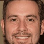 Ελευθερία Παπαγεωργίου