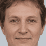 Μαρία Σταύρου