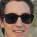 Αριάδνη Παπαδοπούλου