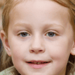 Ελευθερία Κωνσταντίνου