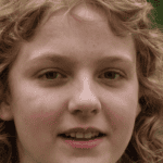 Αριάδνη Μανωλά