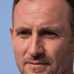 Ελένη Κωνσταντίνου