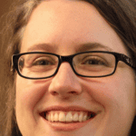 Ελένη Σταύρου