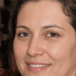 Μαριλένα Παπαγεωργίου