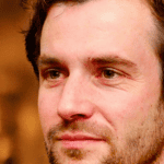 Μαρία Μανωλά