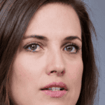 Ελευθερία Σταύρου