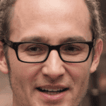 Αριάδνη Μανωλά