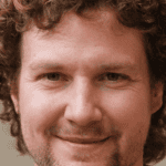 Μαριλένα Κωνσταντίνου