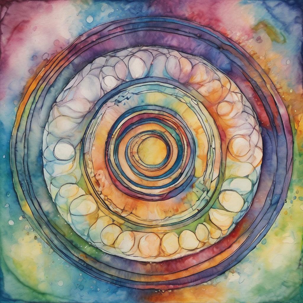 Αναβαθμίστε την Συγκέντρωσή σας στην Εργασία: Απλά Βήματα για Επιτυχία