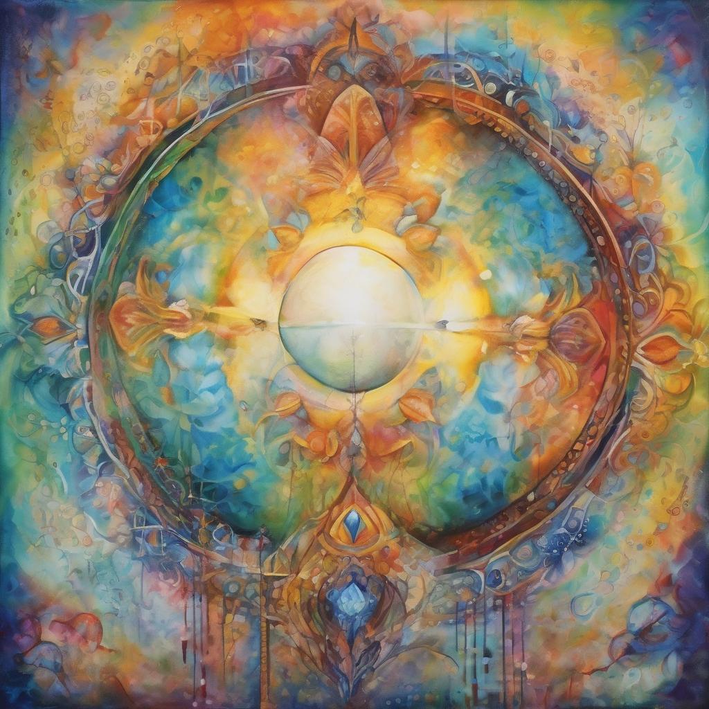 Μεταστροφή σκέψης προς τη θετική πλευρά