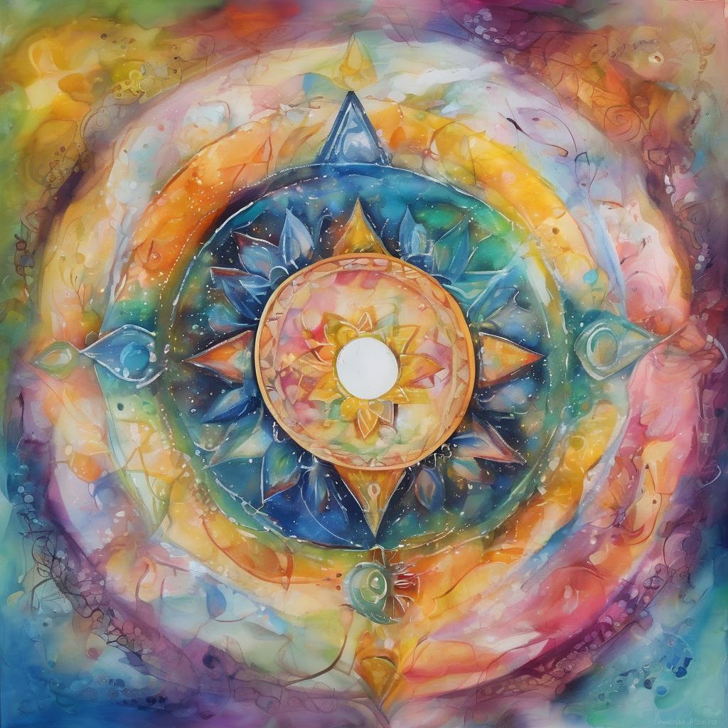 Ανάπτυξη συναισθηματικής νοημοσύνης για αυτογνωσία