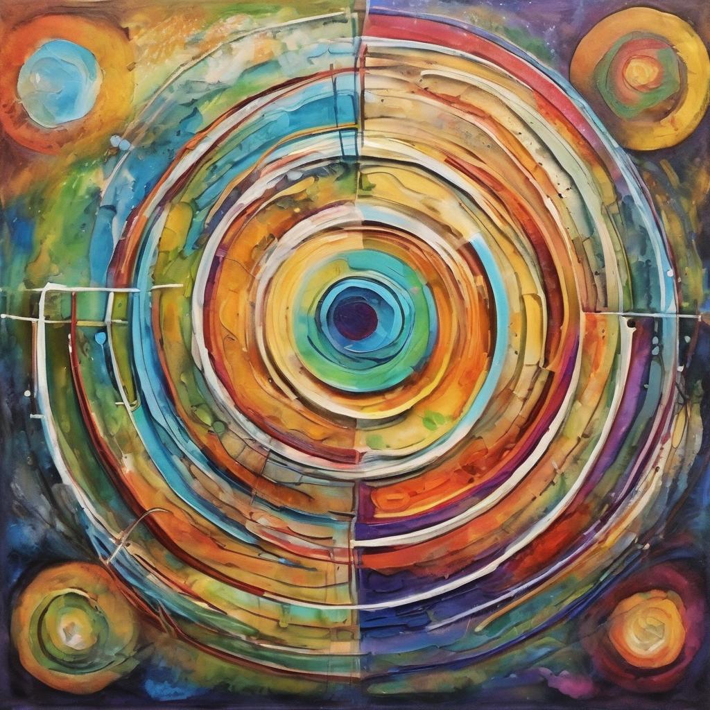 Αλλαγή Στάσης: Η Κλειδαριά για Μεγαλύτερη Προσοχή στην Εργασία