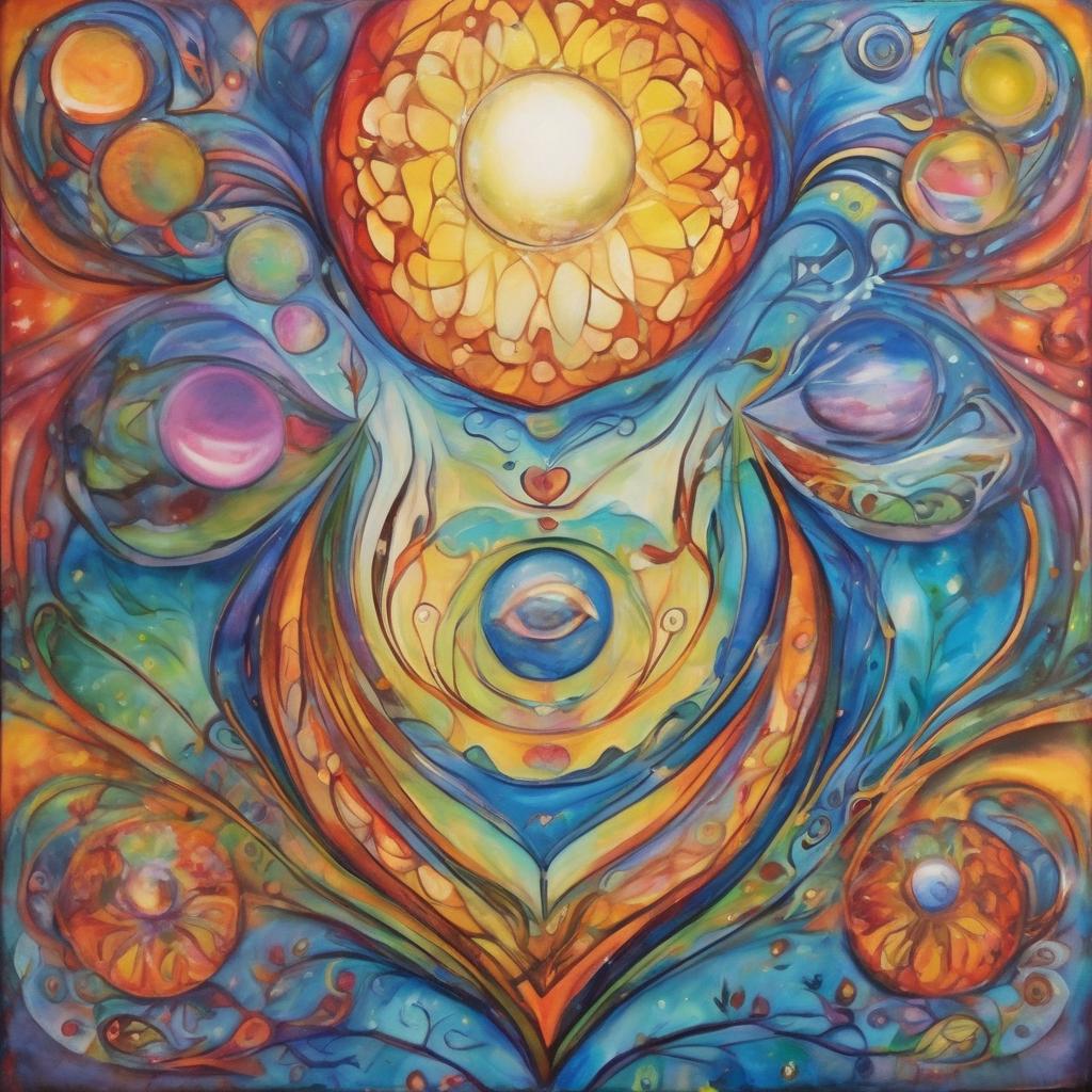 Καθημερινές Συνήθειες για Έμπνευση και Συγκέντρωση