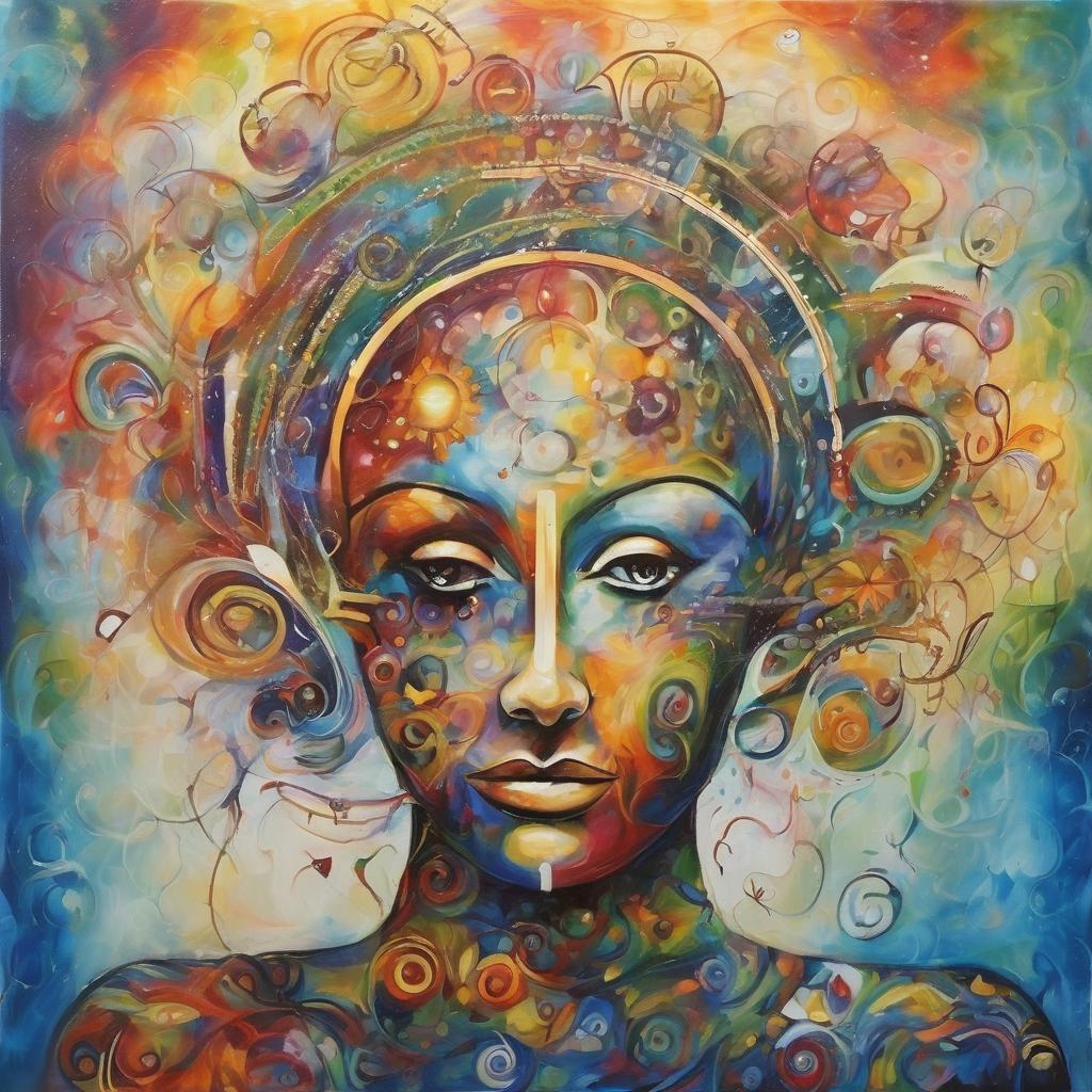 Να Ενισχύσετε την Αναλυτικότητα Κατά την Πίεση