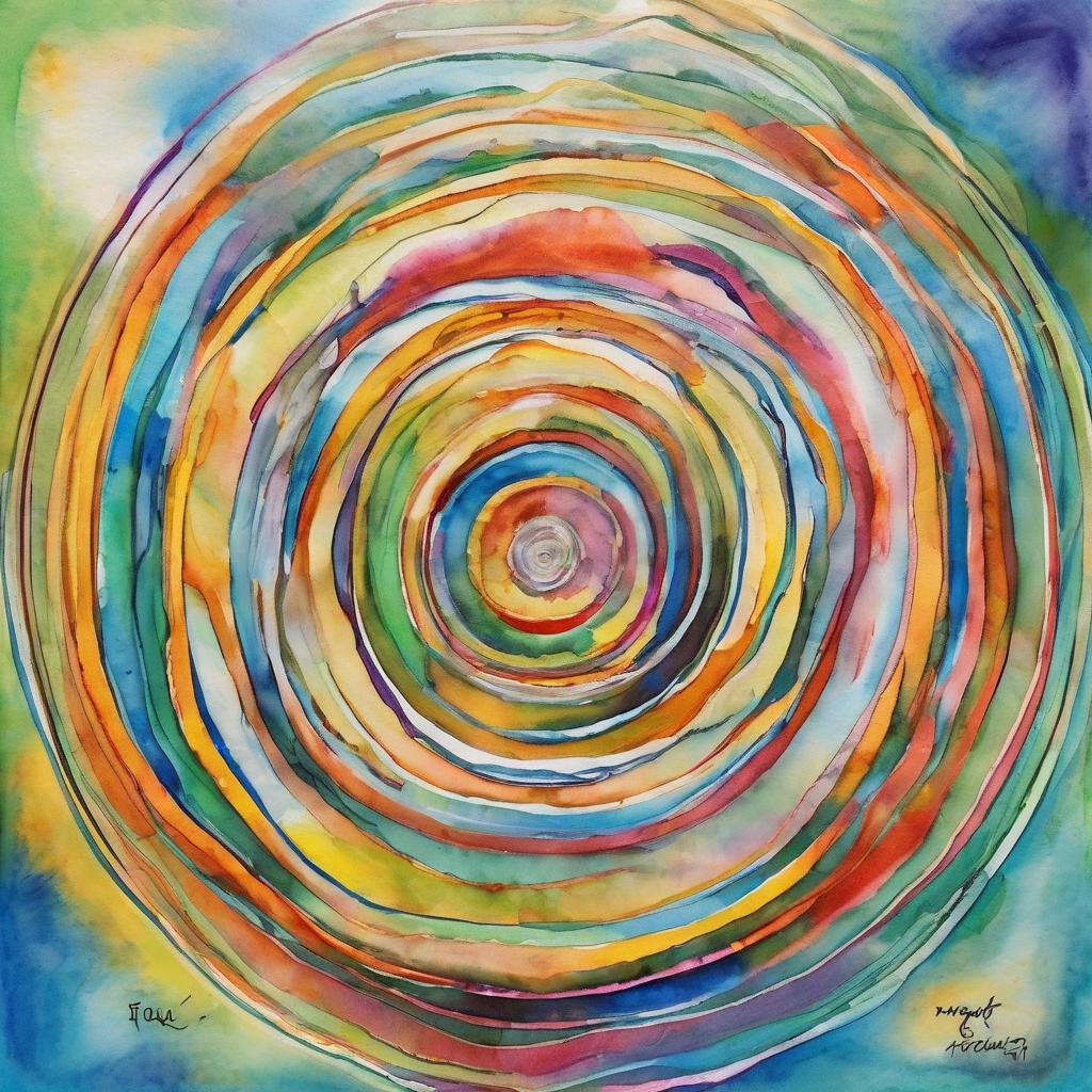 Αυξημένη Συναισθηματική Νοημοσύνη: Το Κλειδί για Αποτελεσματικότερη Προσήλωση