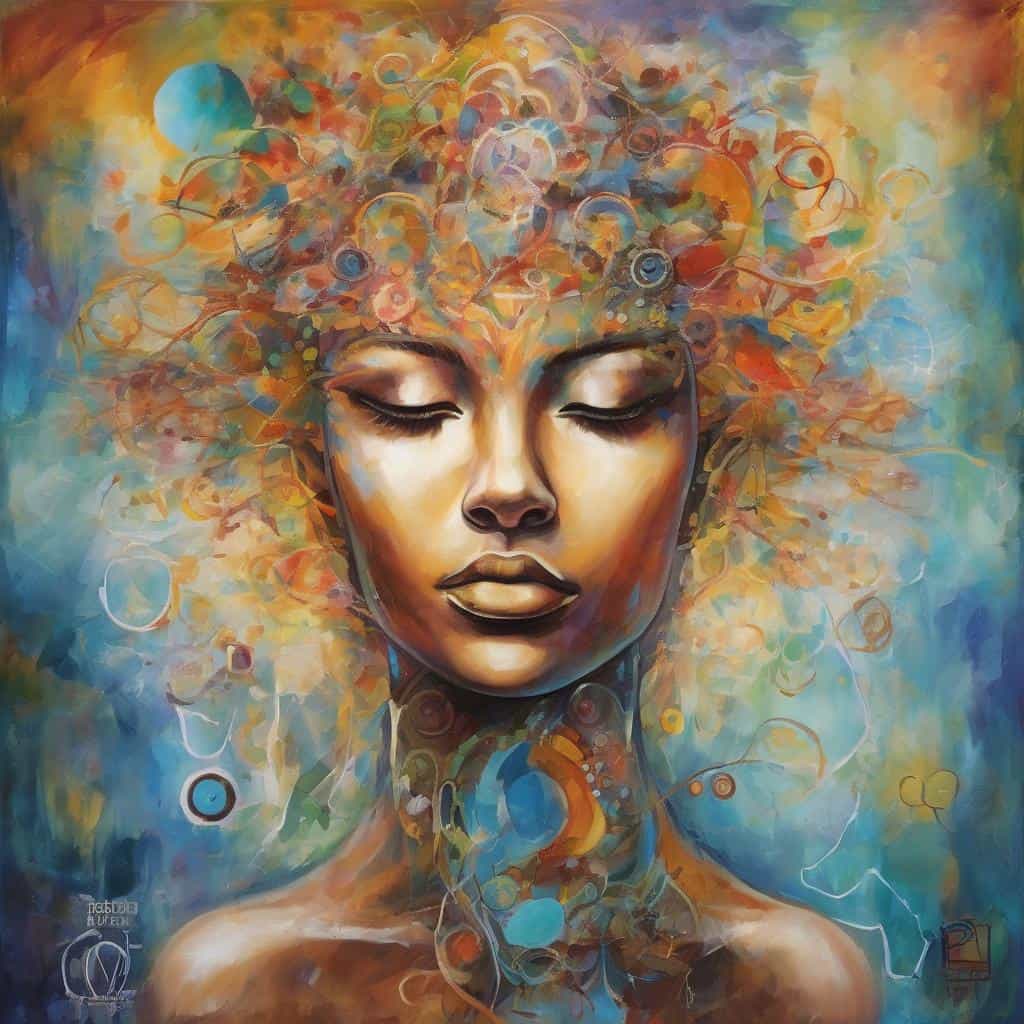 Ways to Build Confidence by Reflecting on Progress