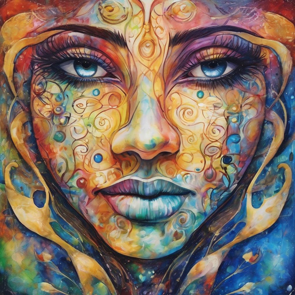 Ενίσχυση της Συναισθηματικής Νοημοσύνης για Αυτοπεποίθηση