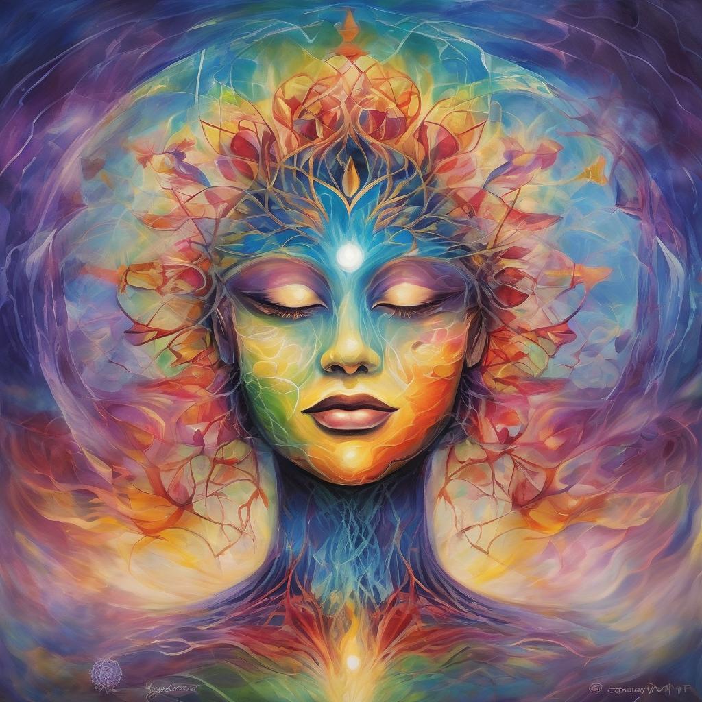 Μεταστροφή σκέψης προς την αυτογνωσία