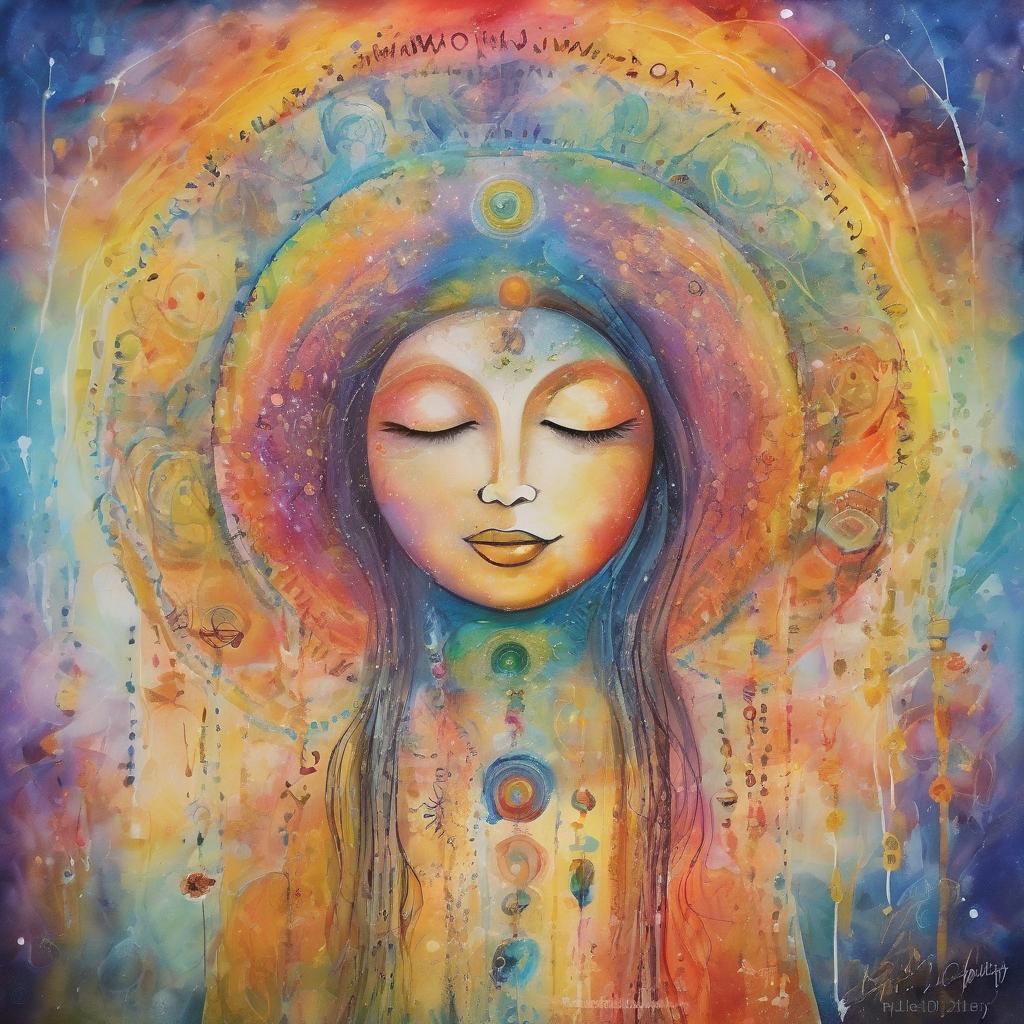 Ανάπτυξε την συναισθηματική νοημοσύνη σου