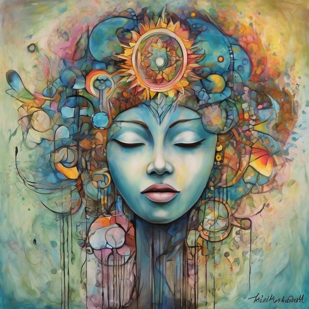 Μεταστροφή σκέψης για αύξηση αυτοπεποίθησης