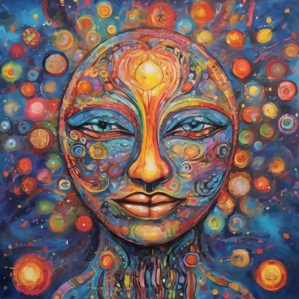 Αναγνωρίστε τα Συναισθήματά σας: Πώς να Αντιμετωπίζετε την Απογοήτευση