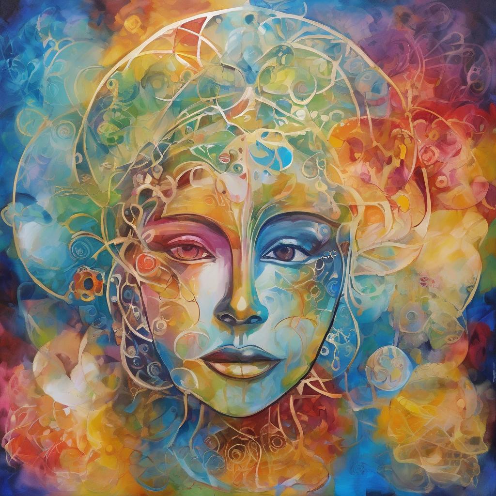 How to Make Every Day Count