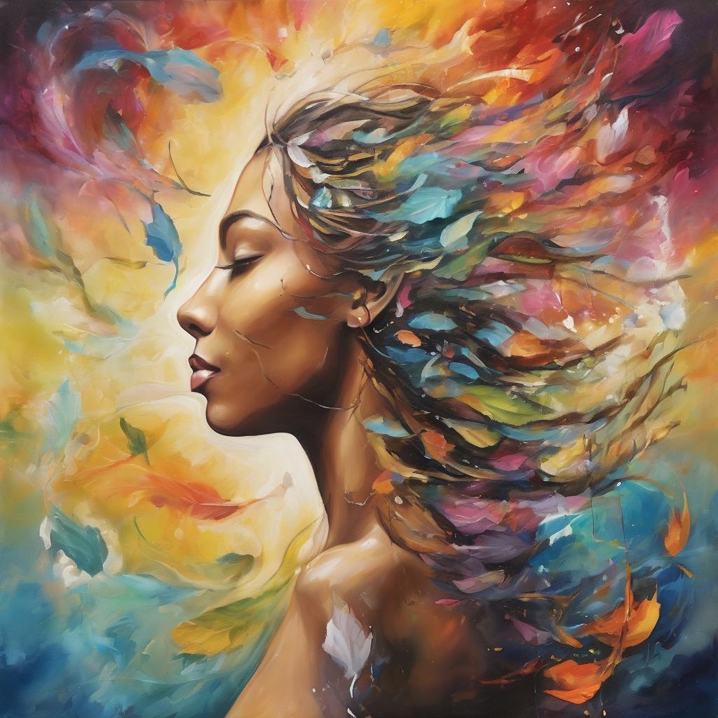 Τρόποι για την ανάπτυξη αυτοπεποίθησης μετά από αναστολές