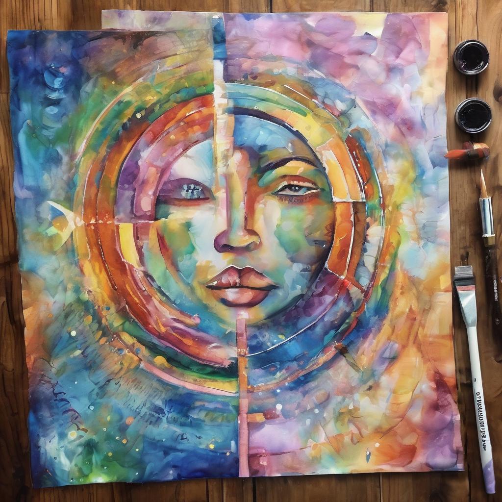 Αλλαγή Στάσης για την Ενίσχυση της Αυτοπεποίθησης