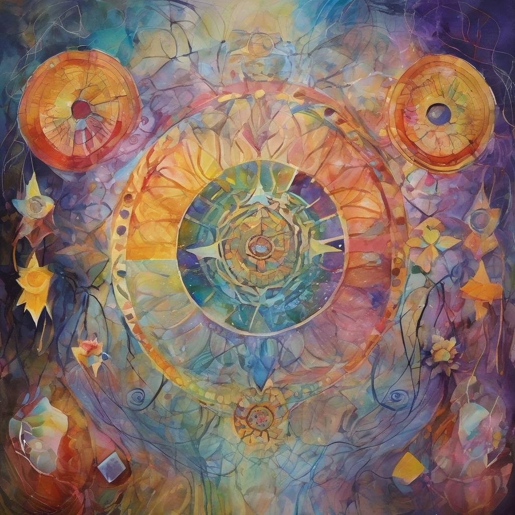 Ενισχύστε την Αυτογνωσία σας για Απόλυτη Εμπιστοσύνη