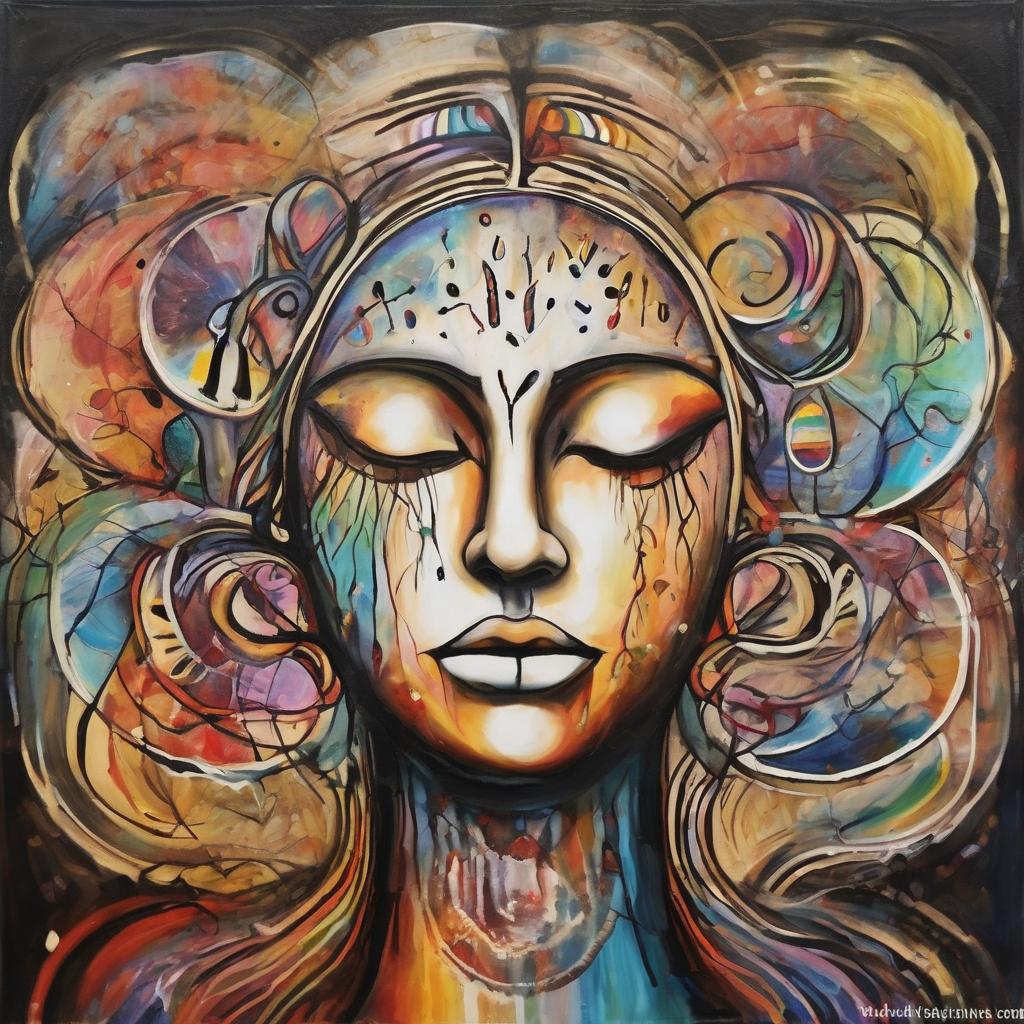 Αλλάξτε την Εστίαση σας: Επικεντρωθείτε στις Δικές σας Δυνατότητες