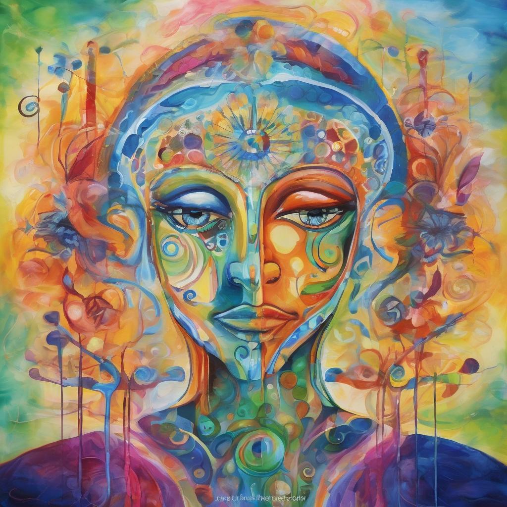 Ανάπτυξη συναισθηματικής νοημοσύνης καθημερινά