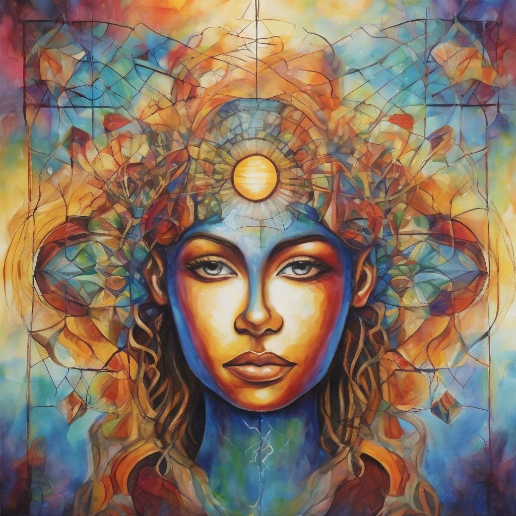 Η Σημασία της Συναισθηματικής Νοημοσύνης