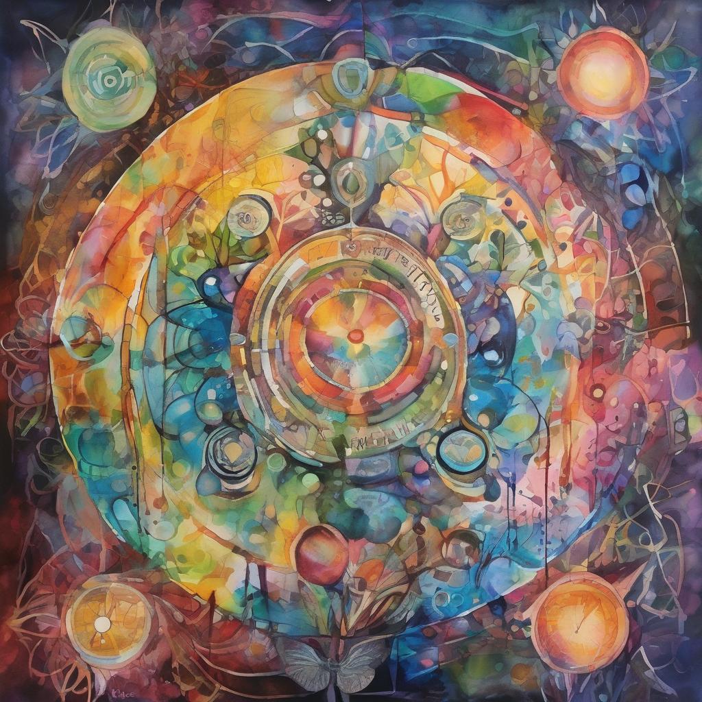 Ενίσχυση της Συναισθηματικής Νοημοσύνης για Μεγαλύτερη Αποτελεσματικότητα