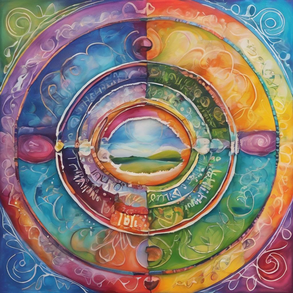 Ενδυνάμωσε την Συναισθηματική Νοημοσύνη σου