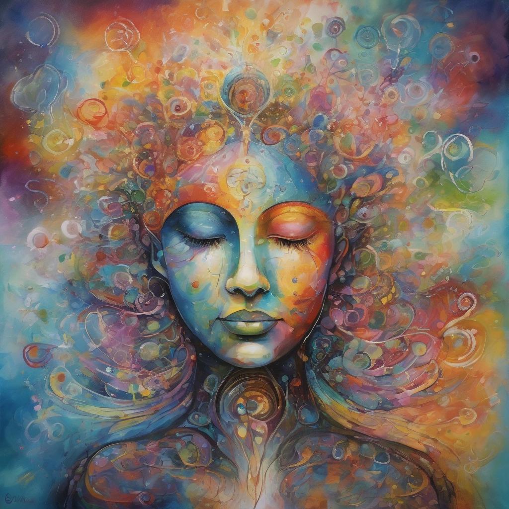 Μεταστροφή Σκέψης για Ισχυρότερο Μυαλό