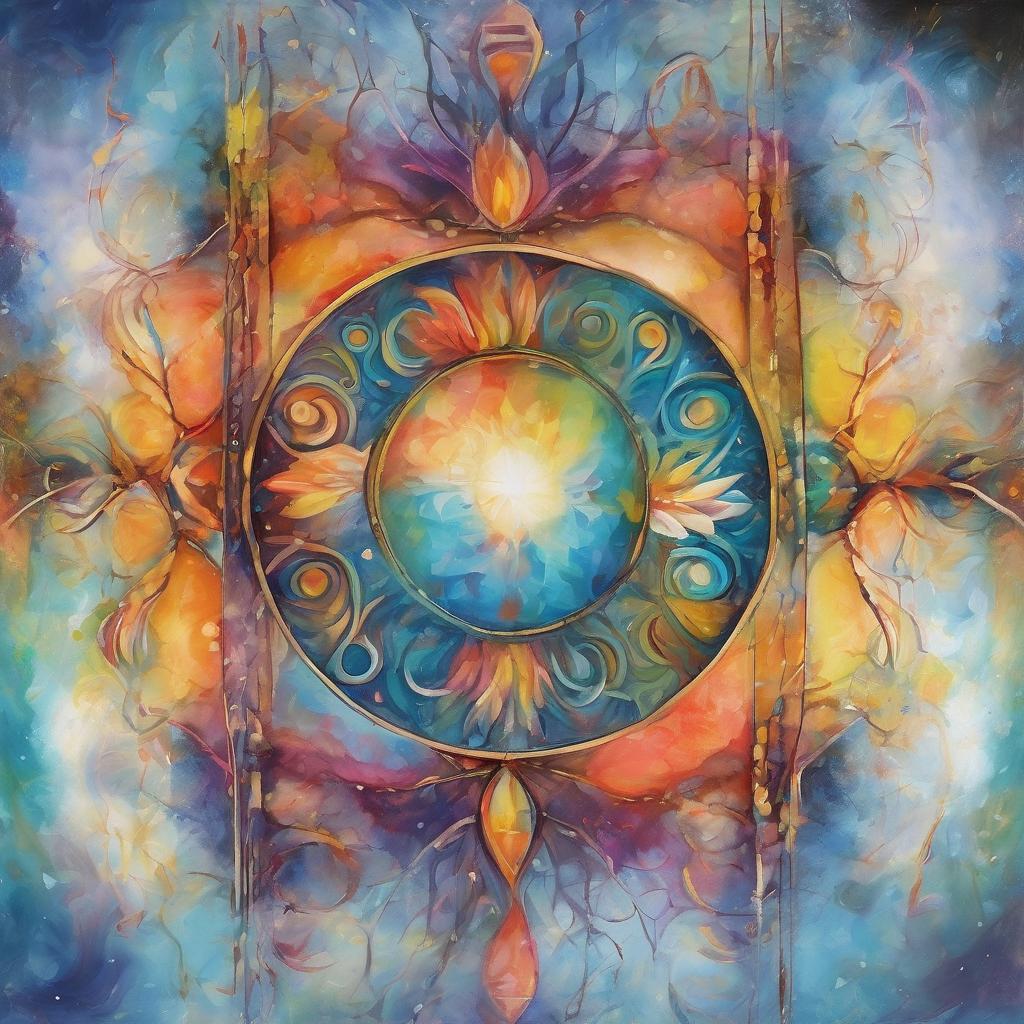 Ανάδειξη της Αυτοπεποίθησης μέσα από τις Σκέψεις για την Πρόοδο