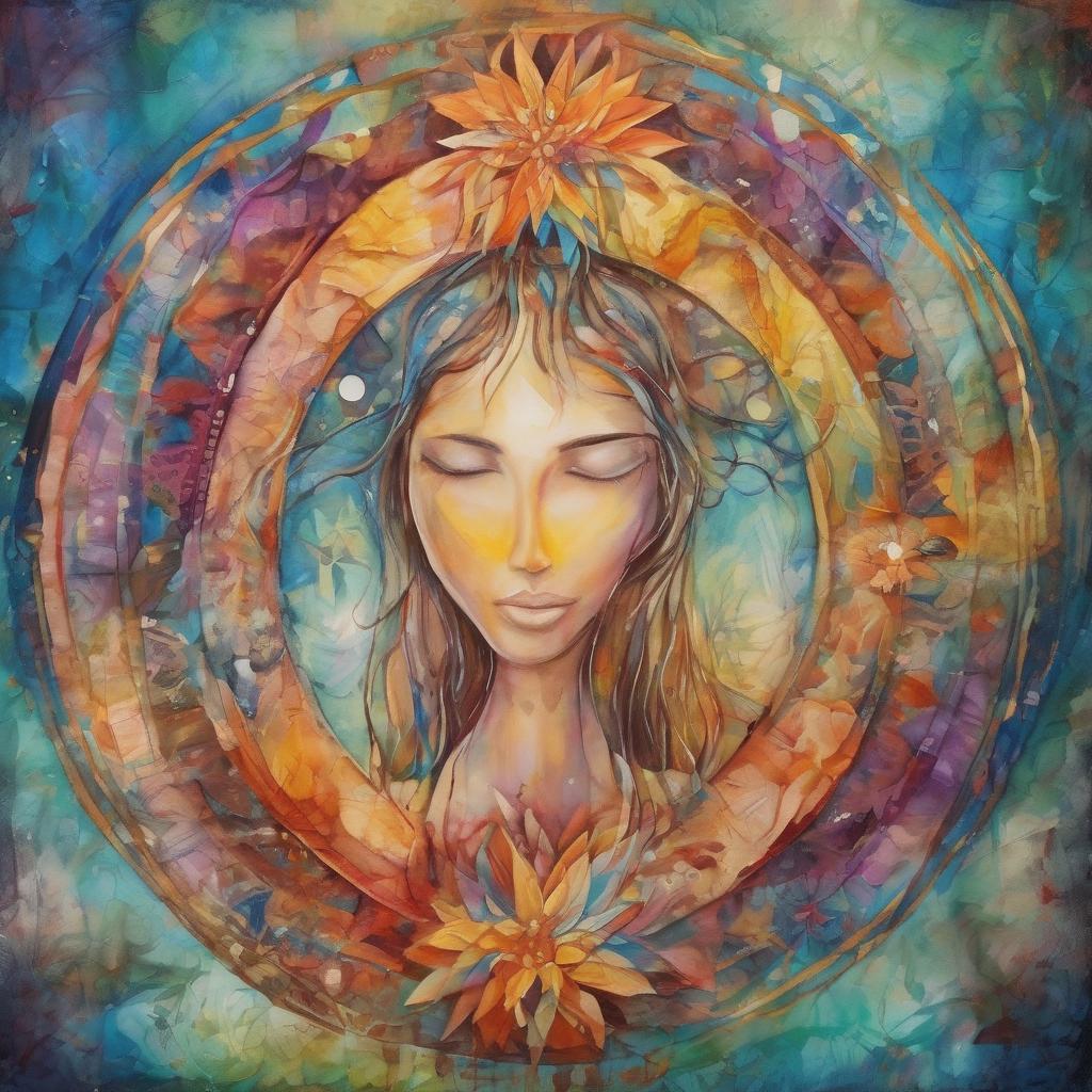 How to Build Self-Confidence and Trust Your Journey