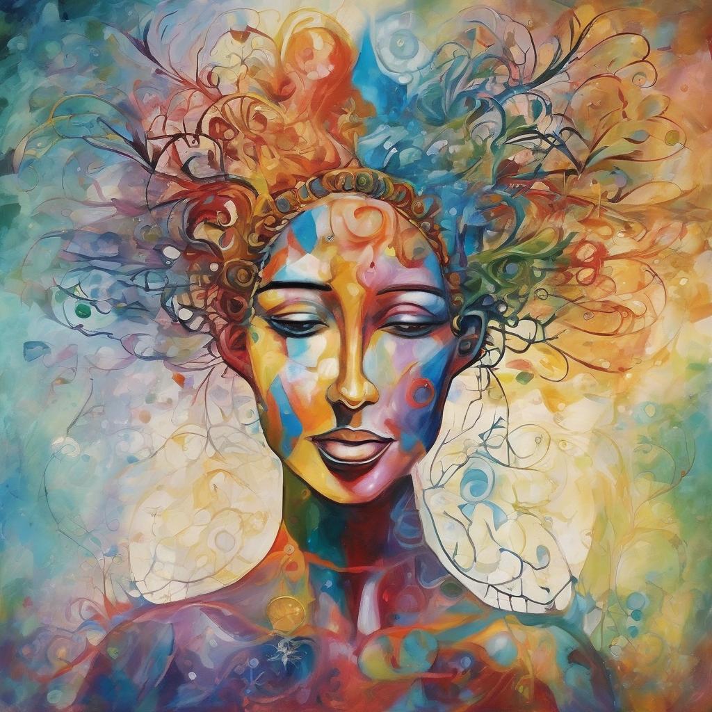 Συμβουλές για τη Δημιουργία Ενός Ισχυρού Νοοτροπικού Πνεύματος